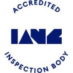 Ianz Ib