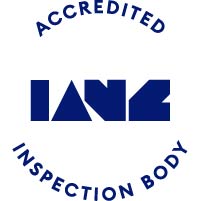 Ianz Ib
