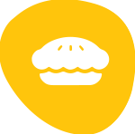 Icon Yellow Bakery